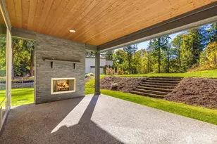 4906 Lerch Rd, Snohomish, WA 98290 - Photo 19