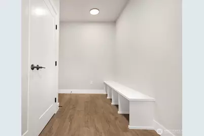 4906 Lerch Road, Snohomish, WA 98290 - Photo 31