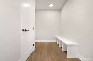 4906 Lerch Rd, Snohomish, WA 98290 - Photo 31