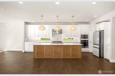 4906 Lerch Road, Snohomish, WA 98290 - Photo 11