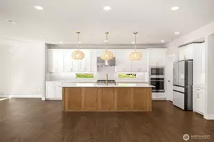 4906 Lerch Rd, Snohomish, WA 98290 - Photo 11