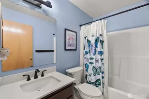 3698 Cassie Ct SW, Tumwater, WA 98512 - Photo 31