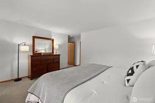 3698 Cassie Ct SW, Tumwater, WA 98512 - Photo 25