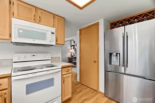 3698 Cassie Ct SW, Tumwater, WA 98512 - Photo 11