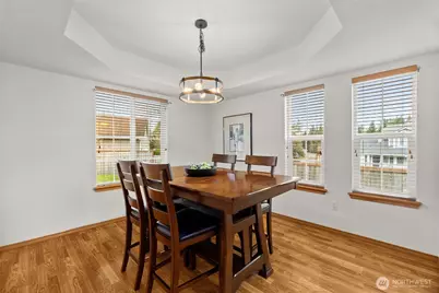 3698 Cassie Court SW, Tumwater, WA 98512 - Photo 21