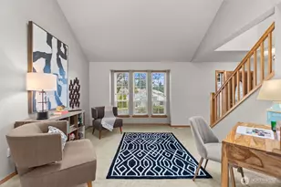 3698 Cassie Ct SW, Tumwater, WA 98512 - Photo 3