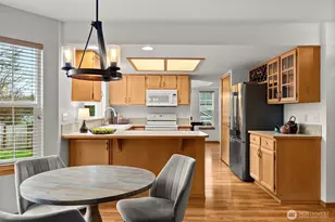 3698 Cassie Ct SW, Tumwater, WA 98512 - Photo 7