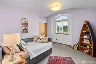 3698 Cassie Ct SW, Tumwater, WA 98512 - Photo 23