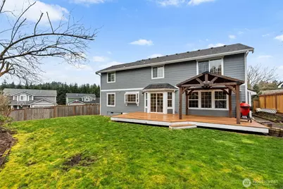 3698 Cassie Court SW, Tumwater, WA 98512 - Photo 37