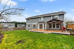 3698 Cassie Ct SW, Tumwater, WA 98512 - Photo 37