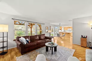 3698 Cassie Ct SW, Tumwater, WA 98512 - Photo 17