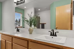 3698 Cassie Ct SW, Tumwater, WA 98512 - Photo 29