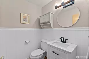 3698 Cassie Ct SW, Tumwater, WA 98512 - Photo 19