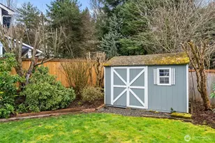 3698 Cassie Ct SW, Tumwater, WA 98512 - Photo 35