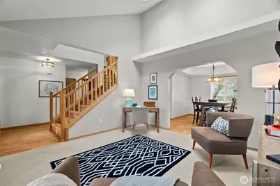 3698 Cassie Court SW, Tumwater, WA 98512 - Photo 5