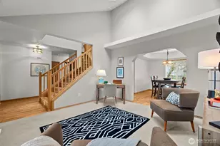 3698 Cassie Ct SW, Tumwater, WA 98512 - Photo 5