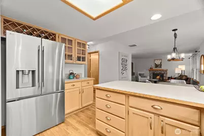 3698 Cassie Court SW, Tumwater, WA 98512 - Photo 13