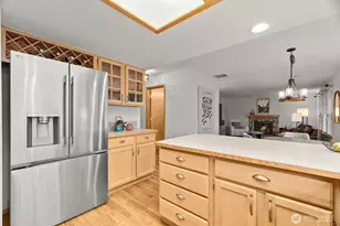 3698 Cassie Ct SW, Tumwater, WA 98512 - Photo 13