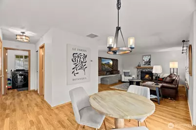 3698 Cassie Court SW, Tumwater, WA 98512 - Photo 15