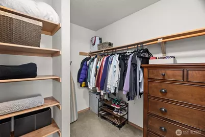 3698 Cassie Court SW, Tumwater, WA 98512 - Photo 27