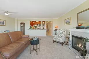 308 E Republican St, Seattle, WA 98102 - Photo 7