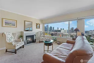 308 E Republican St, Seattle, WA 98102 - Photo 5