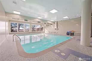 308 E Republican St, Seattle, WA 98102 - Photo 25