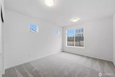 20153 135th Place SE, Monroe, WA 98272 - Photo 11