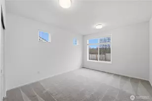 20153 135th Pl SE, Monroe, WA 98272 - Photo 11