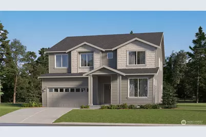 20153 135th Place SE, Monroe, WA 98272 - Photo 1