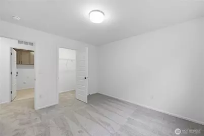 20153 135th Place SE, Monroe, WA 98272 - Photo 15