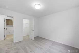 20153 135th Pl SE, Monroe, WA 98272 - Photo 15