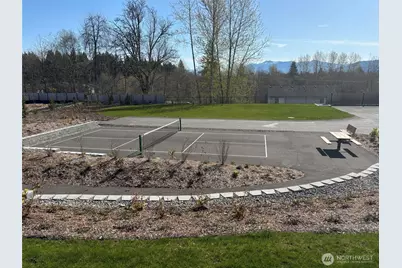 20153 135th Place SE, Monroe, WA 98272 - Photo 17