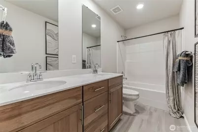 20153 135th Place SE, Monroe, WA 98272 - Photo 25