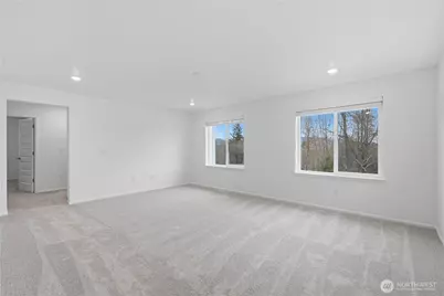 20153 135th Place SE, Monroe, WA 98272 - Photo 7