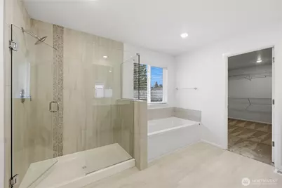 20153 135th Place SE, Monroe, WA 98272 - Photo 9