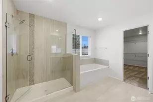 20153 135th Pl SE, Monroe, WA 98272 - Photo 9