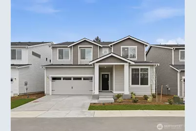 20153 135th Place SE, Monroe, WA 98272 - Photo 1