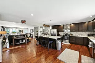 7212 188th Ave E, Bonney Lake, WA 98391 - Photo 11