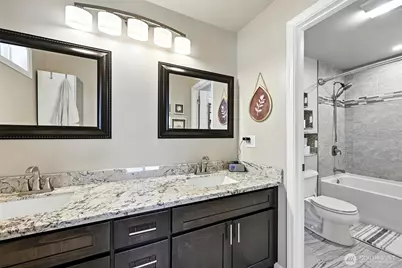 7212 188th Avenue E, Bonney Lake, WA 98391 - Photo 25