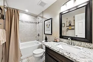 7212 188th Ave E, Bonney Lake, WA 98391 - Photo 17