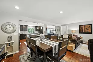 7212 188th Ave E, Bonney Lake, WA 98391 - Photo 7