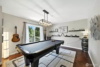 7212 188th Avenue E, Bonney Lake, WA 98391 - Photo 15