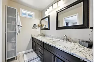 7212 188th Ave E, Bonney Lake, WA 98391 - Photo 27