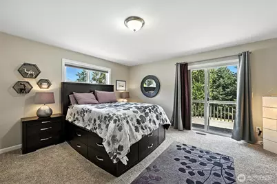 7212 188th Avenue E, Bonney Lake, WA 98391 - Photo 23