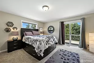 7212 188th Ave E, Bonney Lake, WA 98391 - Photo 23