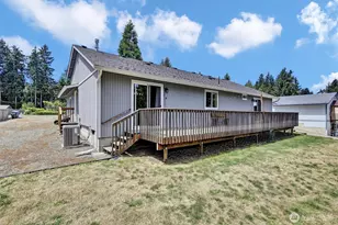 7212 188th Ave E, Bonney Lake, WA 98391 - Photo 31