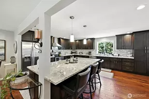 7212 188th Ave E, Bonney Lake, WA 98391 - Photo 9