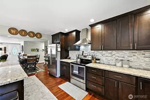 7212 188th Ave E, Bonney Lake, WA 98391 - Photo 13