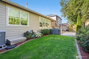 7412 Mirasett St SW, Tumwater, WA 98512 - Photo 31